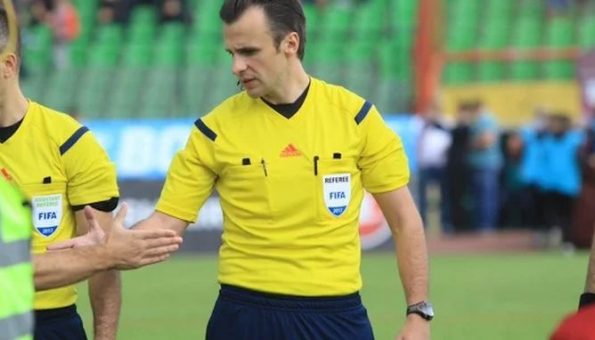 irfan peljto