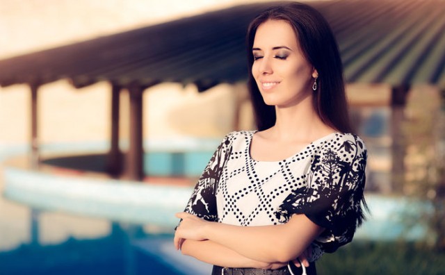 Važan vitamin može pružiti zaštitu od raka - rezultati su nove studije