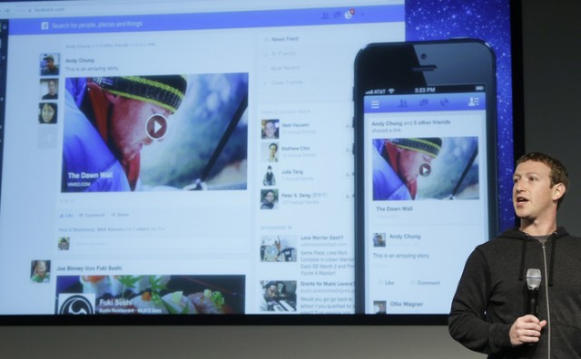 Nova razina skandala: Facebook prikuplja podatke o pozivima i porukama s Android mobitela