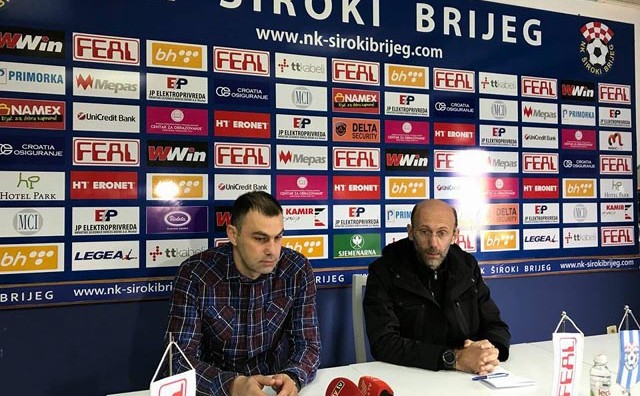 press nk široki brijeg