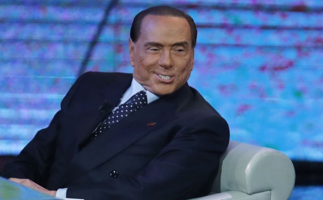 Otvorena birališta u Italiji: povratak neuništivog Silvija Berlusconija?
