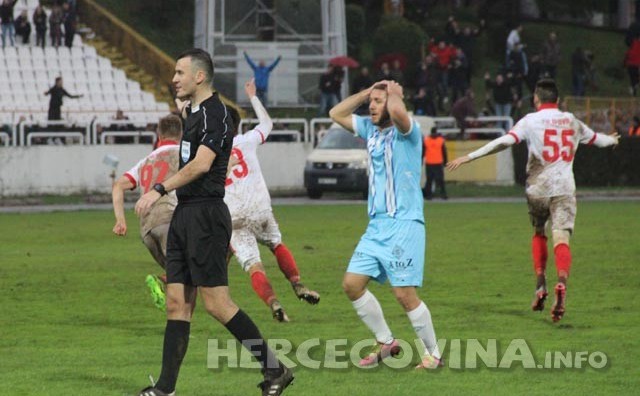zrinjski-zeljo 3-3
