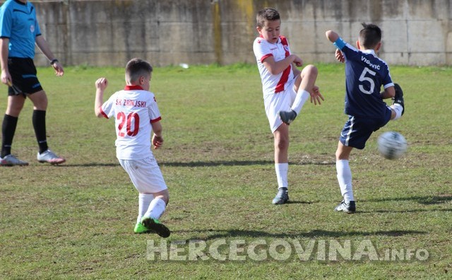 HŠK Zrinjski 2009