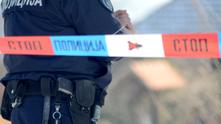 Bojana u petom mjesecu trudnoće ubila se pet dana uoči vjenčanja