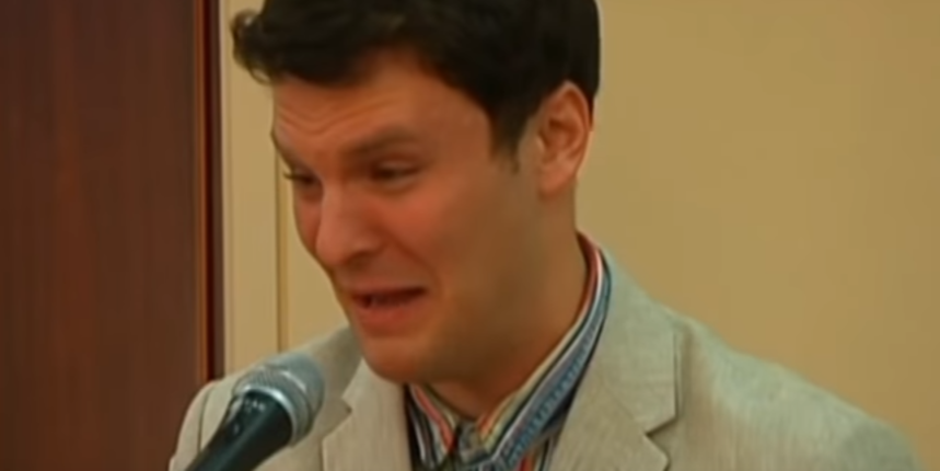 Roditelji preminulog američkog studenta krivično gone Pjongjang zbog ubojstva i mučenja
