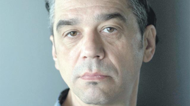 bobo jelčić