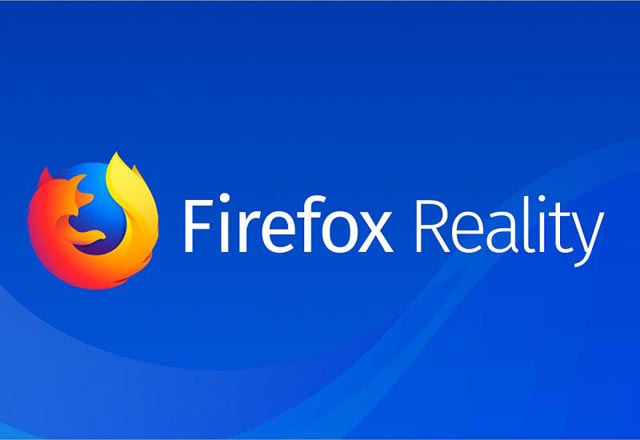 firefox