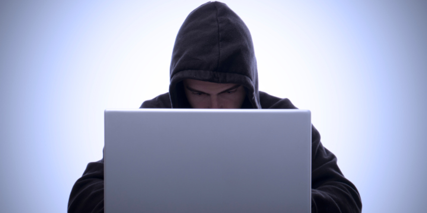 Uhićen 19-godišnji Hrvat, vlasnik najvećeg servisa za DDoS napade