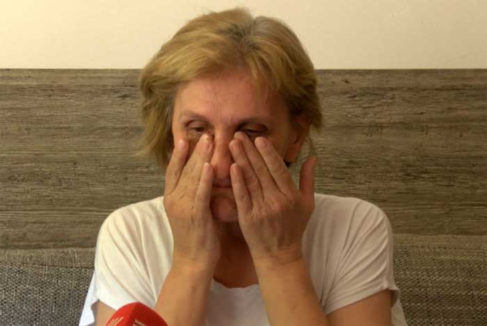 Hitno potrebna pomoć teško oboljeloj samohranoj majci iz Mostara