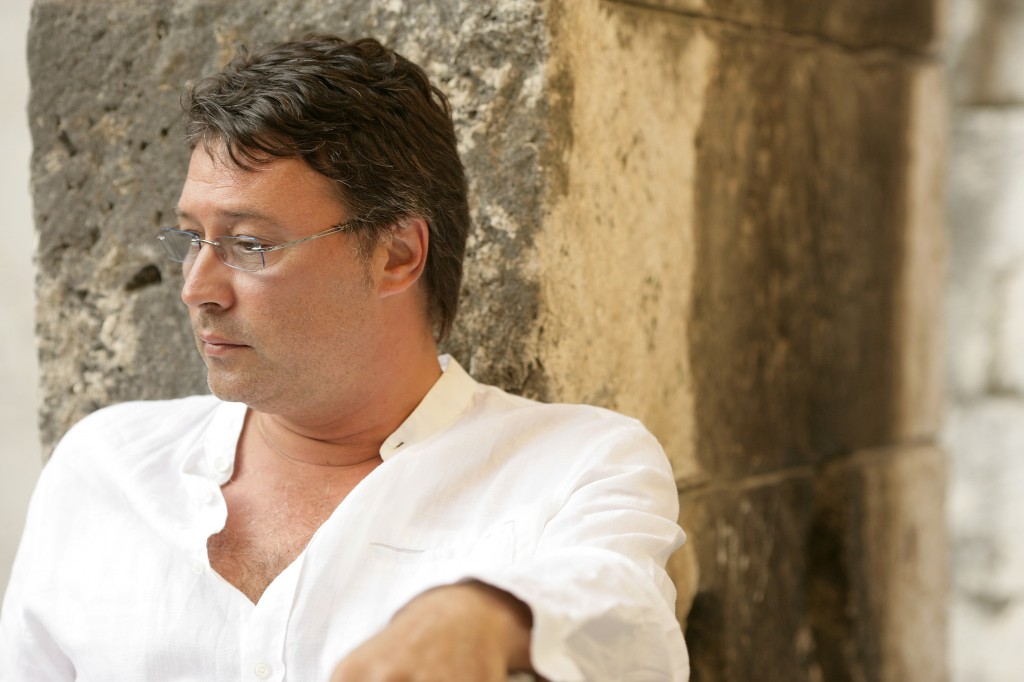 Hari Rončević: Evo ja ću otpjevat Čavoglave, nek me zatvore! Tko će me zatvorit?! Srbi?