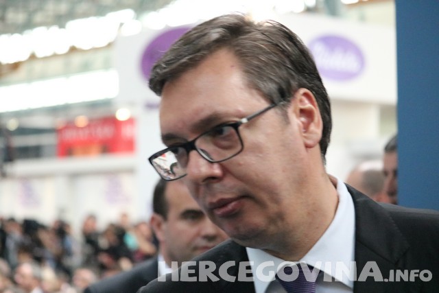 Svečano otvoren Međunarodni sajam gospodarstva u Mostaru