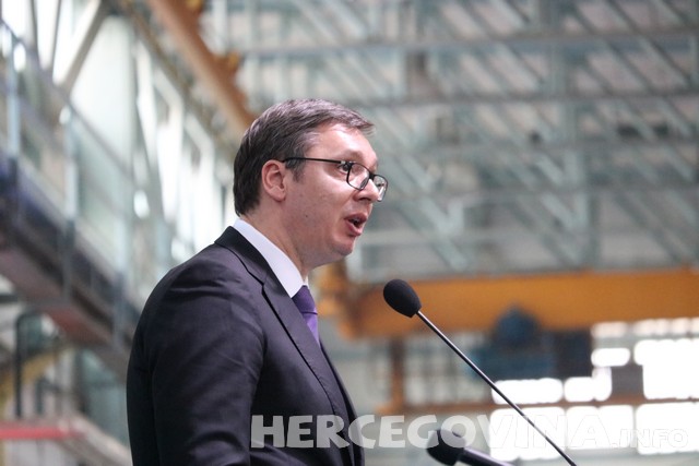 Svečano otvoren Međunarodni sajam gospodarstva u Mostaru