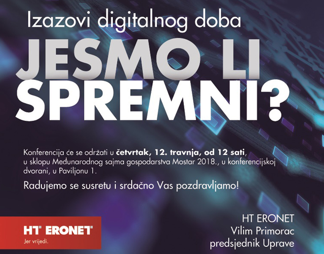 ht eronet sajam