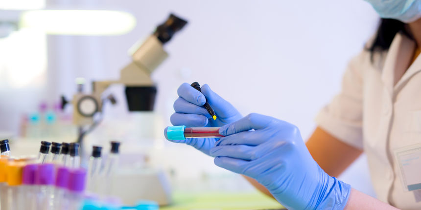 Znanstvenici definirali nove smjernice u definiranju Alzheimerove bolesti