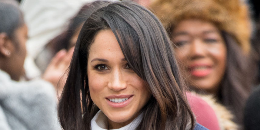 Polubrat Meghan Markle: 'Ona je lažljivica i igra ulogu života'
