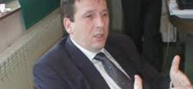 nadarevic