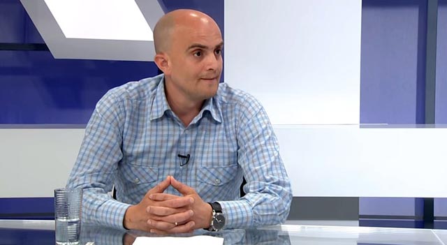 Slaven Raguž