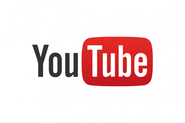Od danas nova funkcija na YouTubeu