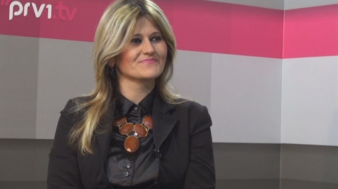Žana Alpeza