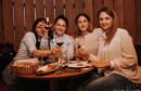 Restoran Wine Bar Regina Međugorje: Dražen Zečić oduševio vinom i pjesmom
