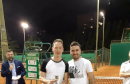 tenis, Mostar, Igor Musa, UniCredit bank open 2018