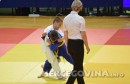 judo klub borsa