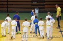 judo klub borsa
