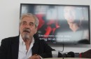 SAMO NA HOME.TV-u: Đelo Hadžiselimović na sajmu u Mostaru predstavio novi kanal