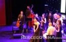 Mostar: Amira Medunjanin 15 godina glazbene karijere proslavila velikim koncertom