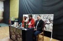 Sve je spremno za početak 15. Međunarodnog  festivala komedije Mostarska liska: Dobrodošli!