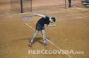 Mostar: Odličan tenis na turniru UniCredit bank open 2018