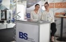 BS Telecom Solutions d.o.o na Sajmu gospodarstva Mostar 2018.