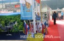 Međunarodni sajam gospodarstva Mostar 
