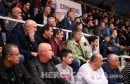 HKK Zrinjski: Pogledajte kako je bilo u dvorani na utakmici protiv Bosne  - 05.04.2018