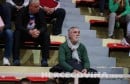 HKK Zrinjski: Pogledajte kako je bilo u dvorani na utakmici protiv Bosne  - 05.04.2018