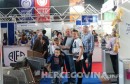Međunarodni sajam gospodarstva Mostar 