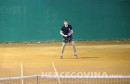 Mostar: Odličan tenis na turniru UniCredit bank open 2018