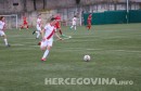 HŠK Zrinjski, FK Velež