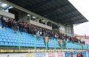 Stadion HŠK Zrinjski, NK Široki Brijeg