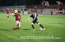 Stadion HŠK Zrinjski, Ognjen Todorović, HŠK Zrinjski, Ognjen Todorović, Ognjen Todorović, Zrinjski, Turska