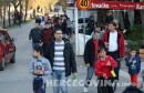 HŠK Zrinjski: Pogledajte kako je bilo oko stadiona prije utakmice protiv Sarajeva