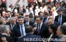 Svečano otvoren Međunarodni sajam gospodarstva u Mostaru