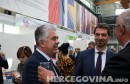 Svečano otvoren Međunarodni sajam gospodarstva u Mostaru