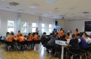 Safikada Hackathon Mostar