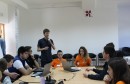 Safikada Hackathon Mostar