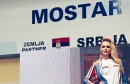 makeover , Međunarodni sajam gospodarstva Mostar za posjetitelje
