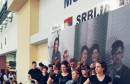 makeover , Međunarodni sajam gospodarstva Mostar za posjetitelje