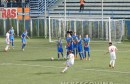 FK Krupa-HŠK Zrinjski 0:1