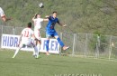 FK Krupa-HŠK Zrinjski 0:1