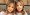 Ove 8-godišnje djevojčice proglašene su najljepšim blizankama na svijetu